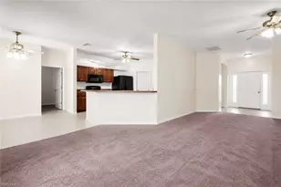 3507 22nd St SW, Lehigh Acres, FL 33976 - Photo 6