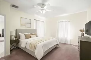 3507 22nd St SW, Lehigh Acres, FL 33976 - Photo 24