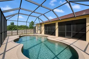 3507 22nd St SW, Lehigh Acres, FL 33976 - Photo 38