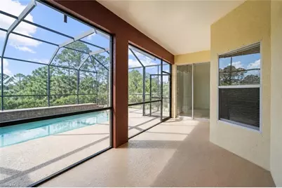 3507 22nd St SW, Lehigh Acres, FL 33976 - Photo 34