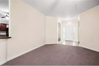 3507 22nd St SW, Lehigh Acres, FL 33976 - Photo 16