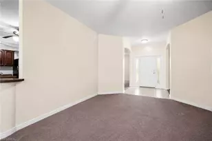 3507 22nd St SW, Lehigh Acres, FL 33976 - Photo 16