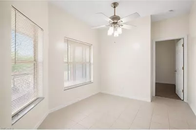3507 22nd St SW, Lehigh Acres, FL 33976 - Photo 14