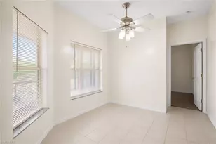 3507 22nd St SW, Lehigh Acres, FL 33976 - Photo 14