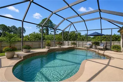 3507 22nd St SW, Lehigh Acres, FL 33976 - Photo 2