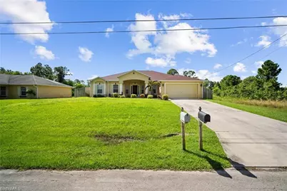 3507 22nd St SW, Lehigh Acres, FL 33976 - Photo 40