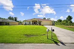 3507 22nd St SW, Lehigh Acres, FL 33976 - Photo 40