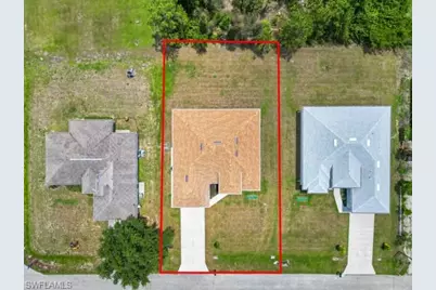3003 52nd St W, Lehigh Acres, FL 33971 - Photo 8