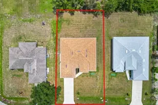 3003 52nd St W, Lehigh Acres, FL 33971 - Photo 8