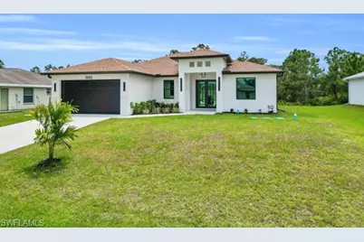 3003 52nd St W, Lehigh Acres, FL 33971 - Photo 6