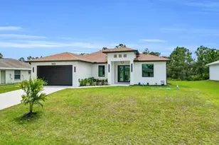 3003 52nd St W, Lehigh Acres, FL 33971 - Photo 6