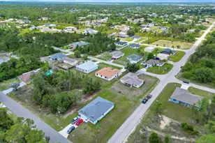 3003 52nd St W, Lehigh Acres, FL 33971 - Photo 12