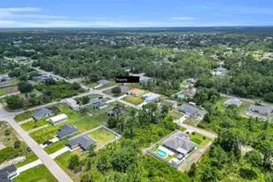 3003 52nd St W, Lehigh Acres, FL 33971 - Photo 10