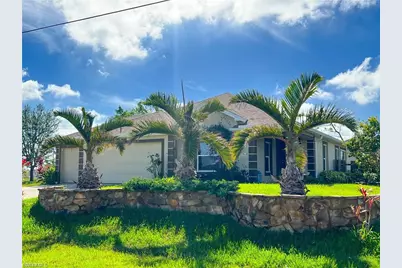 2032 NW 5th St, Cape Coral, FL 33993 - Photo 1