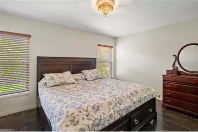 2032 NW 5th St, Cape Coral, FL 33993 - Photo 8