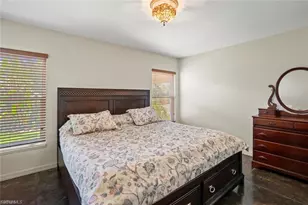 2032 NW 5th St, Cape Coral, FL 33993 - Photo 8