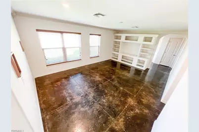 2032 NW 5th St, Cape Coral, FL 33993 - Photo 12