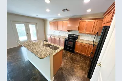 2032 NW 5th St, Cape Coral, FL 33993 - Photo 2