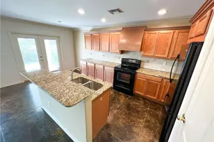 2032 NW 5th St, Cape Coral, FL 33993 - Photo 2