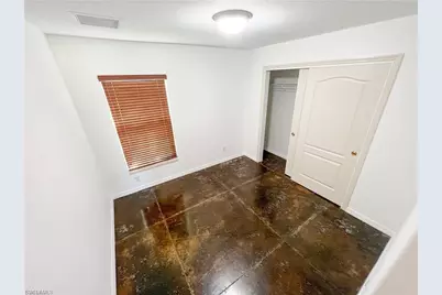 2032 NW 5th St, Cape Coral, FL 33993 - Photo 10