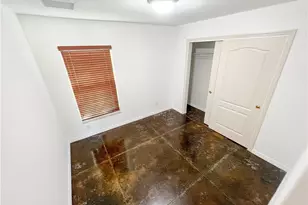 2032 NW 5th St, Cape Coral, FL 33993 - Photo 10