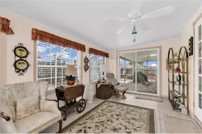 29180 Crawford Ave, Punta Gorda, FL 33982 - Photo 26