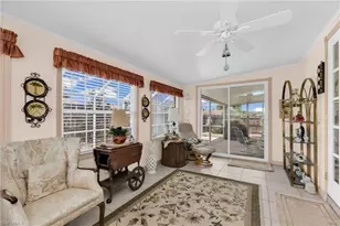 29180 Crawford Ave, Punta Gorda, FL 33982 - Photo 26