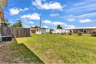 29180 Crawford Ave, Punta Gorda, FL 33982 - Photo 38