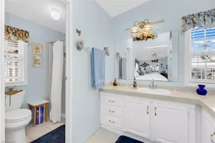 29180 Crawford Ave, Punta Gorda, FL 33982 - Photo 20