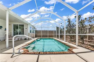 29180 Crawford Ave, Punta Gorda, FL 33982 - Photo 30