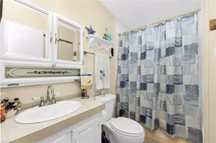 29180 Crawford Ave, Punta Gorda, FL 33982 - Photo 14