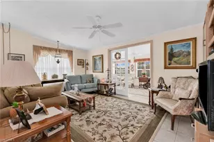 29180 Crawford Ave, Punta Gorda, FL 33982 - Photo 22