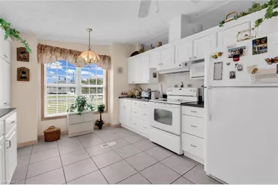 29180 Crawford Ave, Punta Gorda, FL 33982 - Photo 8