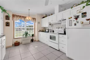 29180 Crawford Ave, Punta Gorda, FL 33982 - Photo 8