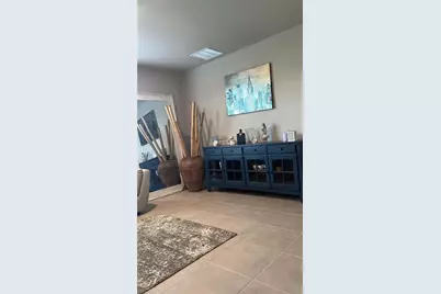 804 Champion Ave, Lehigh Acres, FL 33971 - Photo 6