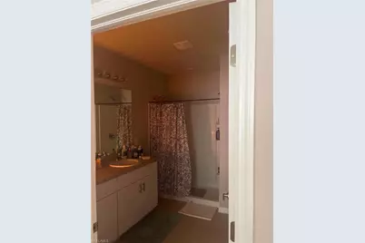 804 Champion Ave, Lehigh Acres, FL 33971 - Photo 8