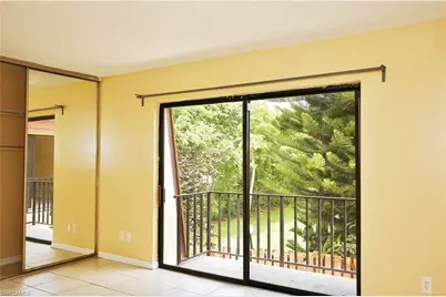 1514 Park Meadows Dr #3, Fort Myers, FL 33907 - Photo 28
