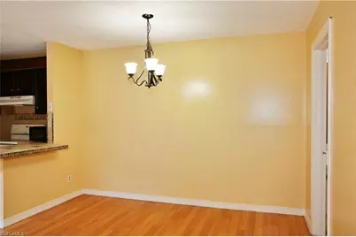 1514 Park Meadows Dr #3, Fort Myers, FL 33907 - Photo 10