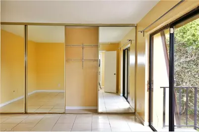 1514 Park Meadows Dr #3, Fort Myers, FL 33907 - Photo 26