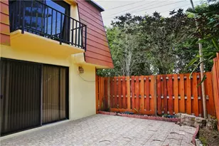 1514 Park Meadows Dr, Fort Myers, FL 33907 - Photo 6
