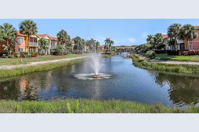 20281 Estero Gardens Cir #204, Estero, FL 33928 - Photo 18
