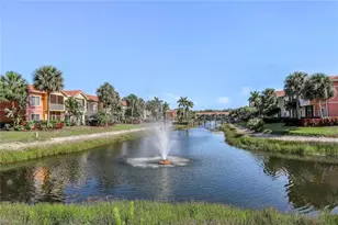 20281 Estero Gardens Cir, Estero, FL 33928 - Photo 18