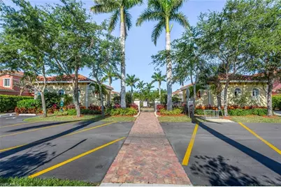 20281 Estero Gardens Cir #204, Estero, FL 33928 - Photo 22