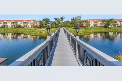 20281 Estero Gardens Cir #204, Estero, FL 33928 - Photo 24