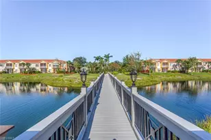 20281 Estero Gardens Cir, Estero, FL 33928 - Photo 24