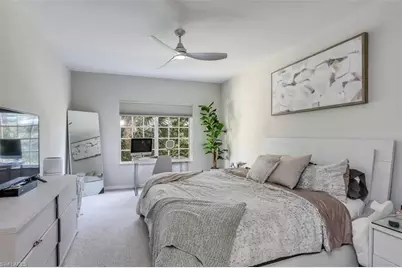 20281 Estero Gardens Cir #204, Estero, FL 33928 - Photo 12