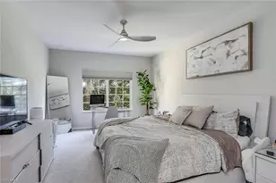 20281 Estero Gardens Cir, Estero, FL 33928 - Photo 12