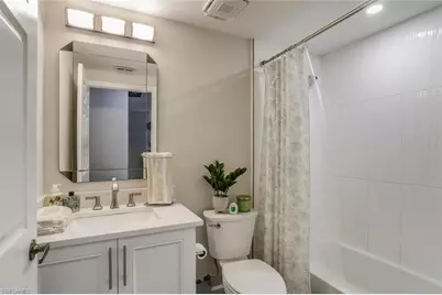 20281 Estero Gardens Cir #204, Estero, FL 33928 - Photo 16