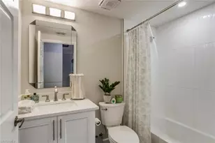 20281 Estero Gardens Cir, Estero, FL 33928 - Photo 16