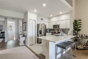 20281 Estero Gardens Cir, Estero, FL 33928 - Photo 4